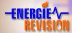 Energie-Revision
